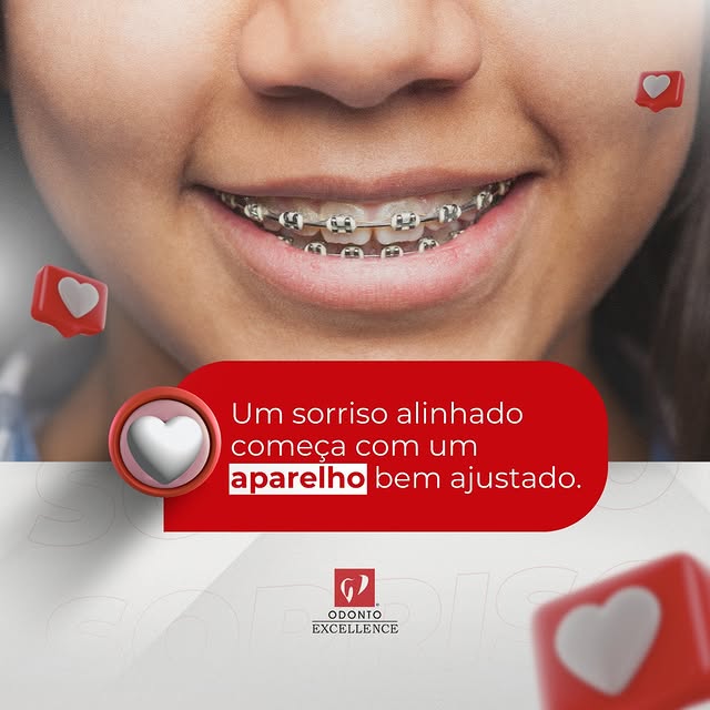 Lexi Syntax (dxsvr.lens) Lens social identity (.lens handle) PFP