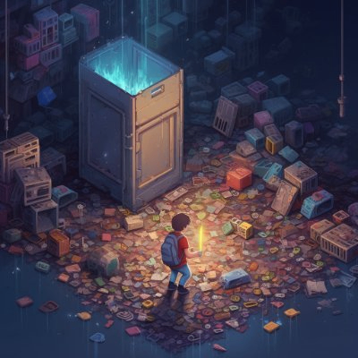 Willy (justifiedwilly.lens) Lens social identity (.lens handle) PFP