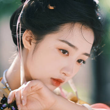 vgnh  dfgh (jacksd.lens) Lens social identity (.lens handle) PFP