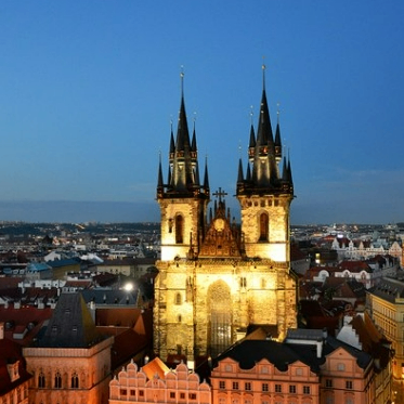 fd44e (fd45fg.lens) Lens social identity (.lens handle) PFP