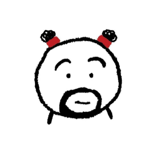 artist (aiugigqu.lens) Lens social identity (.lens handle) PFP