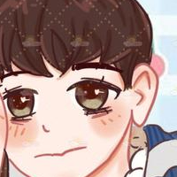 Juliet (rrrooo.lens) Lens social identity (.lens handle) PFP