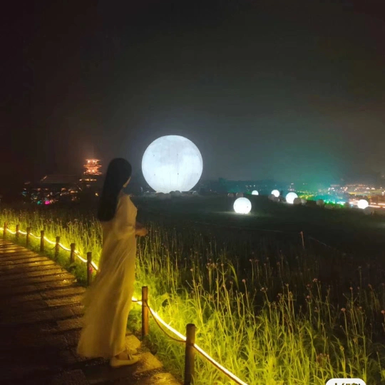 Samantha (samany.lens) Lens social identity (.lens handle) PFP