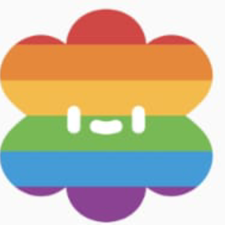 Akamotali (akamotali.lens) Lens social identity (.lens handle) PFP