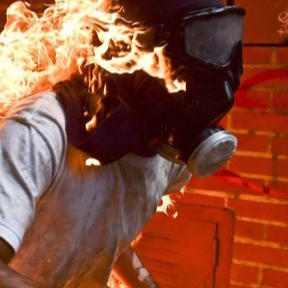 NISOAHD (iudwqui.lens) Lens social identity (.lens handle) PFP