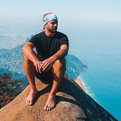 yorudan (yorudan.lens) Lens social identity (.lens handle) PFP