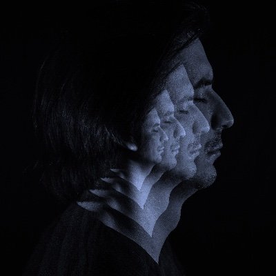 vladtenev (vladtenev.lens) Lens social identity (.lens handle) PFP