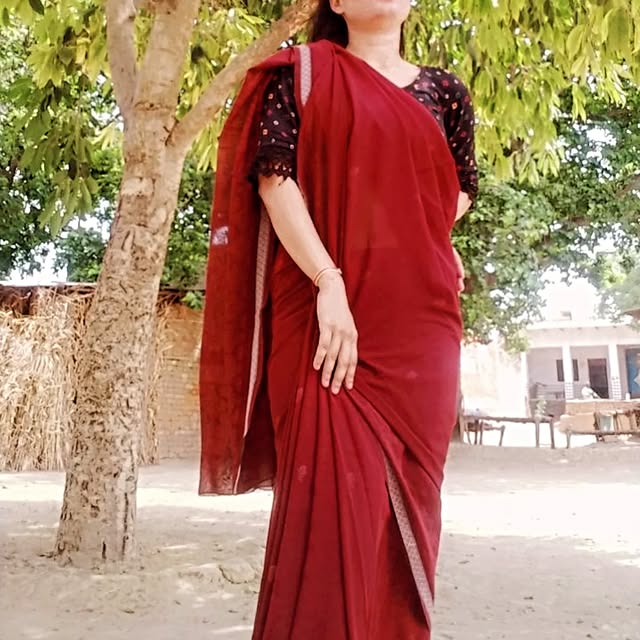 Quint Silva (docer.lens) Lens social identity (.lens handle) PFP