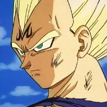 cox74840 (cox74840.lens) Lens social identity (.lens handle) PFP