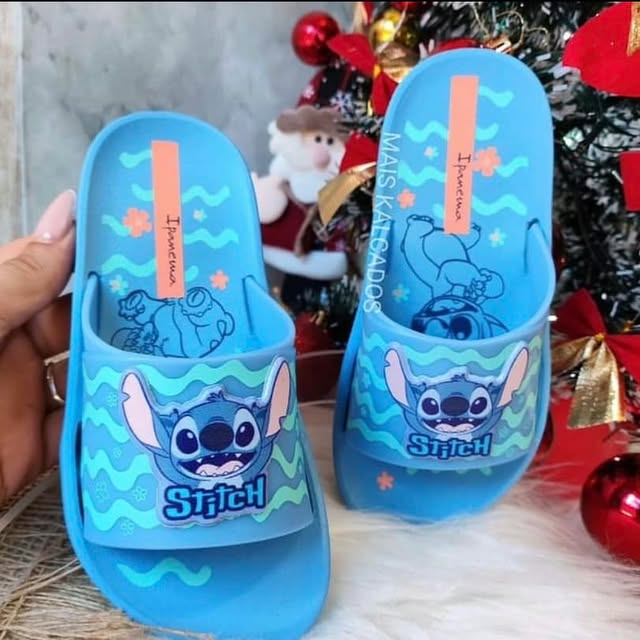 Evelyn Lark (porschec.lens) Lens social identity (.lens handle) PFP