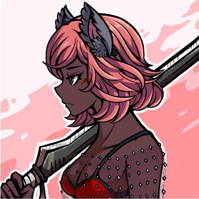 marjjannnn (hsupm.lens) Lens social identity (.lens handle) PFP