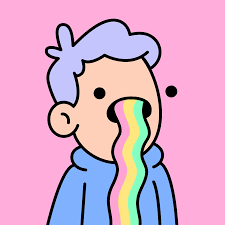 NGcxaAHnt3difc (niosadhwq.lens) Lens social identity (.lens handle) PFP