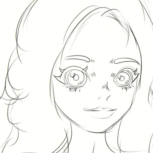 9988777 (kikijiu.lens) Lens social identity (.lens handle) PFP