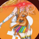 酷酷的腾 (oaownsbsuo.lens) Lens social identity (.lens handle) PFP