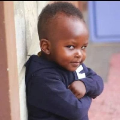 Kim_Eric_ (kimeric.lens) Lens social identity (.lens handle) PFP