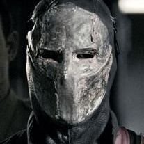 Victor___Frank (victorfrank.lens) Lens social identity (.lens handle) PFP