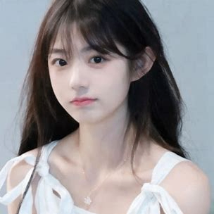 bishengfuyou (bishengfuyou.lens) Lens social identity (.lens handle) PFP