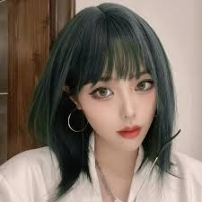 Kristal (kristala.lens) Lens social identity (.lens handle) PFP