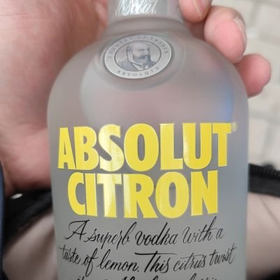 wang (kukaa.lens) Lens social identity (.lens handle) PFP