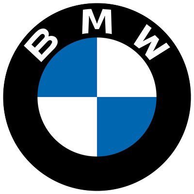 BMWUSA (bmwusagmh.lens) Lens social identity (.lens handle) PFP