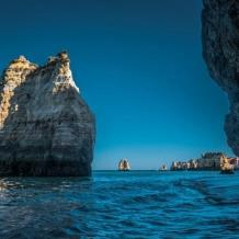 Kay Lily (dlmmm.lens) Lens social identity (.lens handle) PFP