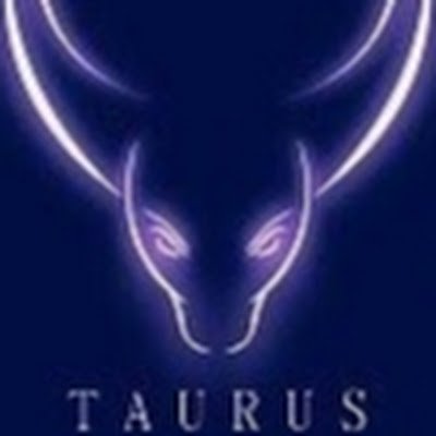 MaximusOrealius (maximusorealius.lens) Lens social identity (.lens handle) PFP