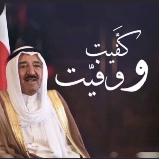 UnSeLFiShKw (54446.lens) Lens social identity (.lens handle) PFP