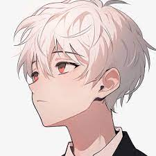 kaixinsan (kaixinsan.lens) Lens social identity (.lens handle) PFP