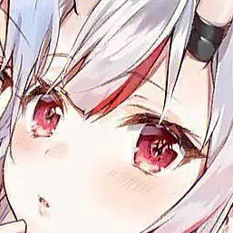 Baldwin (jjoooo.lens) Lens social identity (.lens handle) PFP