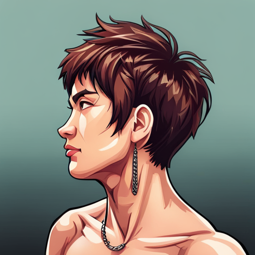 rim (foreverhold.lens) Lens social identity (.lens handle) PFP