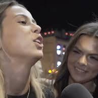 Hawk thua (hawkthua.lens) Lens social identity (.lens handle) PFP