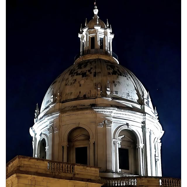 Entropy Enigma (remat.lens) Lens social identity (.lens handle) PFP