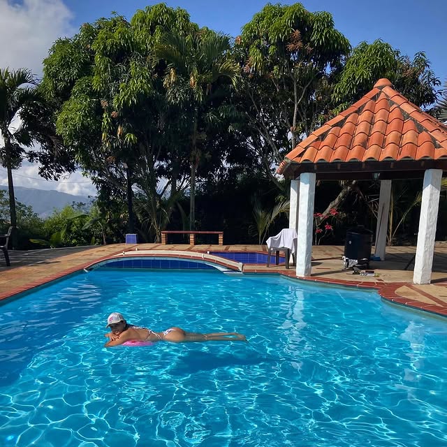 Echoes of Resistance (videosz.lens) Lens social identity (.lens handle) PFP