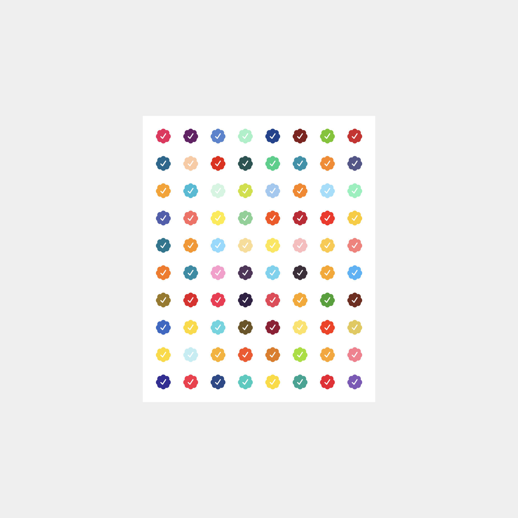 walletgateway (walletgateway.lens) Lens social identity (.lens handle) PFP