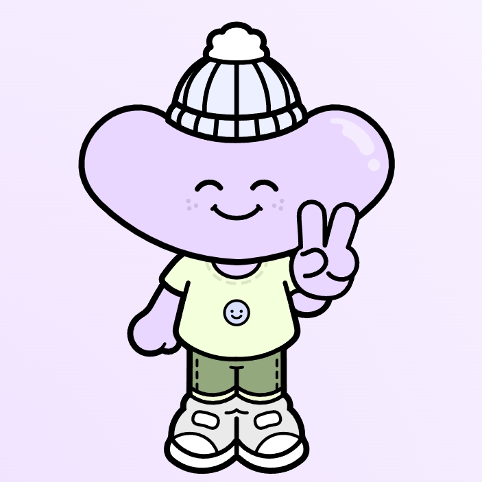 $Crypto保尔◱ ◱ (sixxx.lens) Lens social identity (.lens handle) PFP