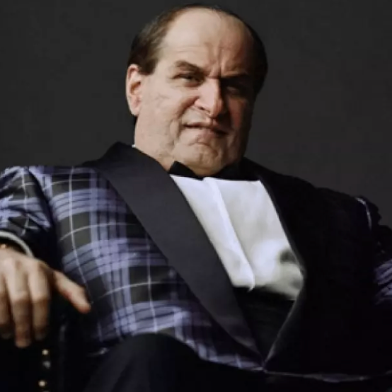 Oswald (fucckkk.lens) Lens social identity (.lens handle) PFP