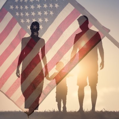 PatriotTeesUSA (patriotteesusa.lens) Lens social identity (.lens handle) PFP