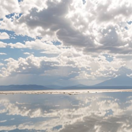 OwenGrey (owengrey.lens) Lens social identity (.lens handle) PFP