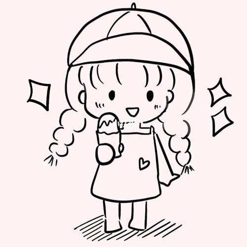 Claire Connie (ooobbb.lens) Lens social identity (.lens handle) PFP