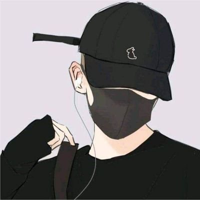 nguyn__loc (nguynloc.lens) Lens social identity (.lens handle) PFP