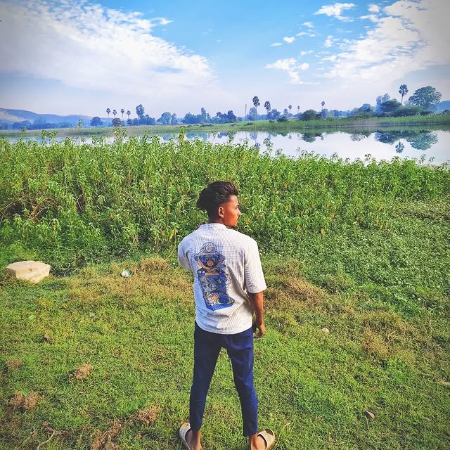 Qubit Quinn (godaddy.lens) Lens social identity (.lens handle) PFP