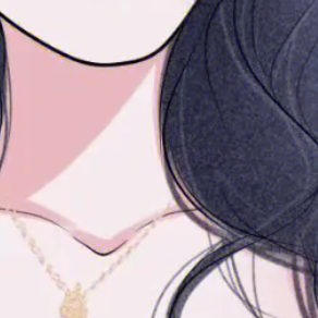 nihu (nijhg.lens) Lens social identity (.lens handle) PFP