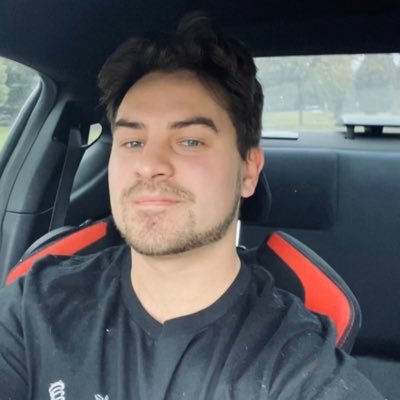 JustinPickup (justinpickup.lens) Lens social identity (.lens handle) PFP