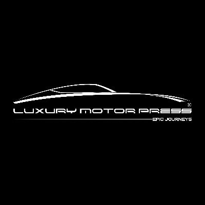 LuxMotorPress (luxmotorpress.lens) Lens social identity (.lens handle) PFP