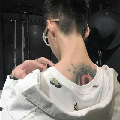 Daisy (charlotaa.lens) Lens social identity (.lens handle) PFP