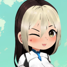 Leo (fjjfjg.lens) Lens social identity (.lens handle) PFP