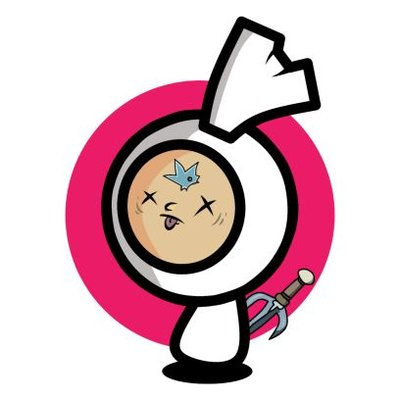 pocongtestnet (pocongtestnet.lens) Lens social identity (.lens handle) PFP