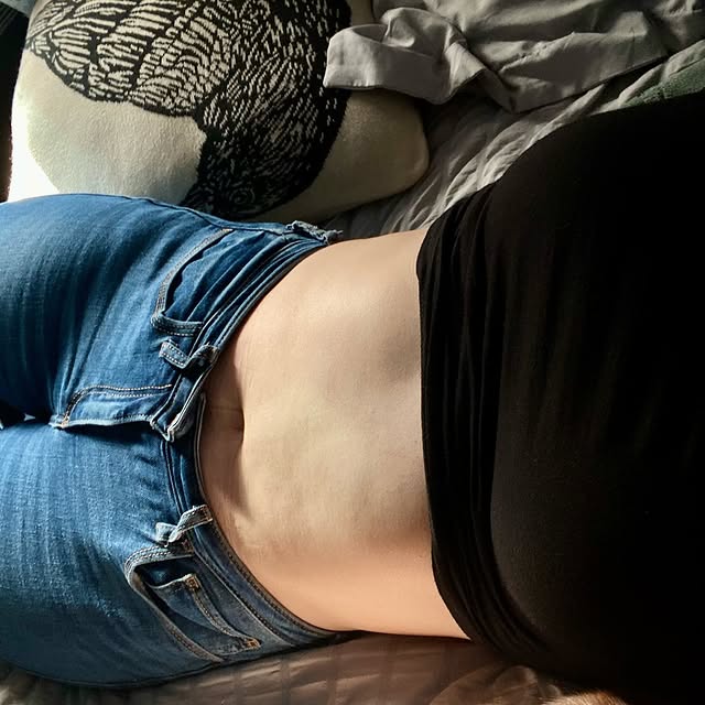 Mira Phoenix (mailshell.lens) Lens social identity (.lens handle) PFP