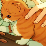 Antonia (aayyyy.lens) Lens social identity (.lens handle) PFP