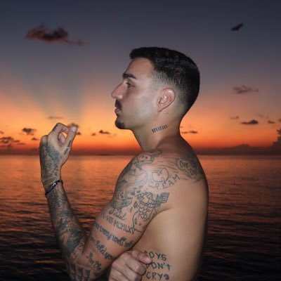 skinnyflakk (skinnyflakk.lens) Lens social identity (.lens handle) PFP